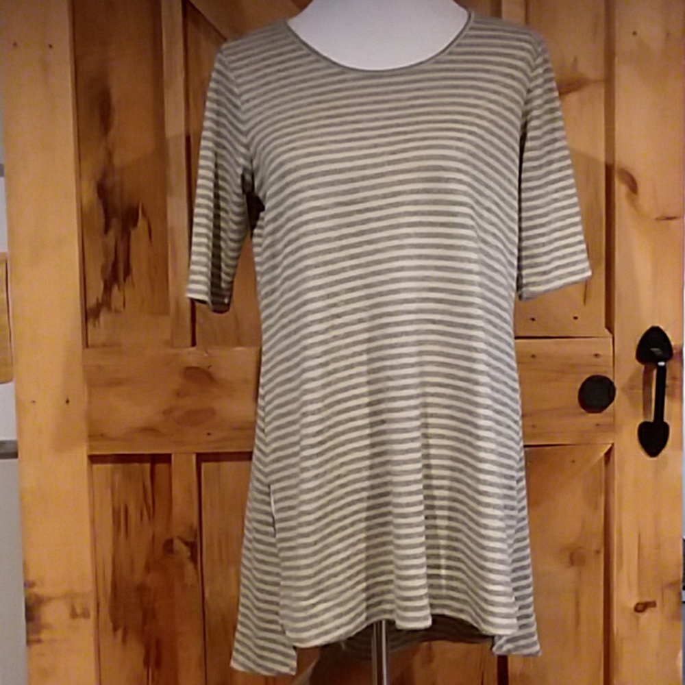 Tunic